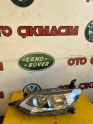 Oto Çıkma Parça / Nissan / Pulsar / Far & Stop / Sol Ön Far / Çıkma Parça 