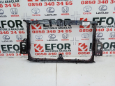TOYOTA RAV4 SIFIR ÖN PANEL 13-16 OEM53205-42080
