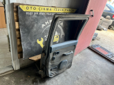 Oto Çıkma Parça / Nissan / Skystar / Kaporta & Karoser / Sağ Arka Kapı / Çıkma Parça 