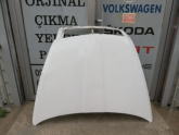 Oto Çıkma Parça / Skoda / Octavia / Kaporta & Karoser / Kaput / Çıkma Parça 