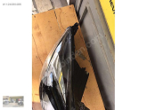 Oto Çıkma Parça / Opel / Insignia / Far & Stop / Sağ Ön Far / Çıkma Parça 