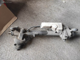 Oto Çıkma Parça / Volkswagen / Passat / Direksiyon / Direksiyon Kutusu / Çıkma Parça 
