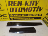 Oto Çıkma Parça / Renault / Austral / Kaporta & Karoser / Kapı Çıtası / Çıkma Parça 