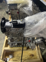 Oto Çıkma Parça / Ford / Focus / Motor / Motor (komple) / Sıfır Parça 