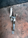 Oto Çıkma Parça / Ford / Focus / Koltuk & Döşeme / Pedal / Çıkma Parça 