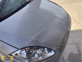 Hurda Belgeli Araçlar / Fiat / Linea
