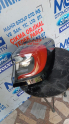 Oto Çıkma Parça / Ford / Puma / Far & Stop / Sağ Arka Stop / Çıkma Parça 