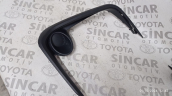 Oto Çıkma Parça / Toyota / Corolla / Tampon / Sis Farı Çerçevesi / Çıkma Parça 