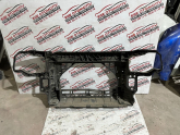 Oto Çıkma Parça / Seat / Ibiza / Kaporta & Karoser / Ön Panel / Çıkma Parça 