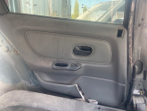 Oto Çıkma Parça / Renault / Laguna / Koltuk & Döşeme / Kapı Döşemesi / Çıkma Parça 