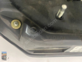 Oto Çıkma Parça / Toyota / Corolla / Far & Stop / Sağ Arka Stop / Çıkma Parça 