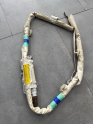 Oto Çıkma Parça / Opel / Astra / Airbag / Tavan Airbag / Çıkma Parça 