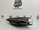 Oto Çıkma Parça / Peugeot / 408 / Far & Stop / Sol Arka Stop / Çıkma Parça 