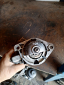 Oto Çıkma Parça / Opel / Vectra / Elektrik / Marş Motoru / Çıkma Parça 