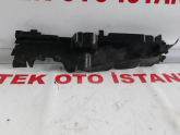 Oto Çıkma Parça / Mercedes / Vito / Alt Takım / Radyatör Traversi / Çıkma Parça 