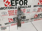 Oto Çıkma Parça / Toyota / Corolla / Kaporta & Karoser / Sağ Yan Panel / Çıkma Parça 
