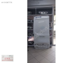 Oto Çıkma Parça / Ford / Transit / Kaporta & Karoser / Sağ Arka Kapı / Çıkma Parça 