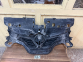 Oto Çıkma Parça / Renault / Captur / Kaporta & Karoser / Panjur / Çıkma Parça 
