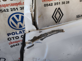 Oto Çıkma Parça / Renault / Laguna / Kaporta & Karoser / Sol Arka Kapı / Çıkma Parça 