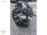 Oto Çıkma Parça / Volkswagen / Polo / Oto Cam / Cam Motoru / Çıkma Parça 