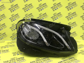 MERCEDES 213 SAĞ FAR E SERİSİ A2139064004 W213