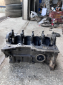 Oto Çıkma Parça / Renault / Clio / Motor / Blok / Çıkma Parça 