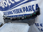 Oto Çıkma Parça / Fiat / Doblo / Oto Cam / Ön Cam Izgarası / Çıkma Parça 