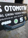 Oto Çıkma Parça / Volkswagen / T-Roc / Tampon / Ön Tampon / Çıkma Parça 