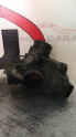 9655971880 Ford Volvo Peugeot 1.6 HDİ 1.6 TDCİ Gaz Kelebeği