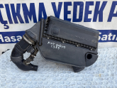 Oto Çıkma Parça / Fiat / Doblo / Filtre / Hava Filtresi Kutusu / Çıkma Parça 