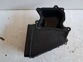 Oto Çıkma Parça / Hyundai / H100 / Kalorifer / Kalorifer Hortumu / Çıkma Parça 