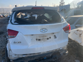 Oto Çıkma Parça / Hyundai / ix35 / Alt Takım / Arka Dingil / Çıkma Parça 