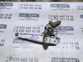 Oto Çıkma Parça / Hyundai / Getz / Oto Cam / Cam Krikosu / Çıkma Parça 