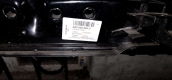 Oto Çıkma Parça / Audi / Q5 / Kaporta & Karoser / Ön Panel / Sıfır Parça 