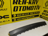 Oto Çıkma Parça / Renault / Kangoo / Tampon / Arka Tampon / Çıkma Parça 