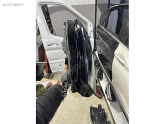 Oto Çıkma Parça / Skoda / Octavia / Far & Stop / Sağ Ön Far / Çıkma Parça 