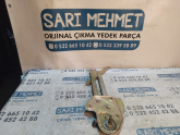 Oto Çıkma Parça / Renault / R 12 / Oto Cam / Cam Krikosu / Çıkma Parça 