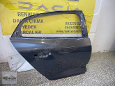 Oto Çıkma Parça / Renault / Megane / Kaporta & Karoser / Sağ Arka Kapı / Çıkma Parça 