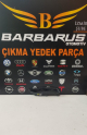 AUDİ Q3 ARKA TAMPON SAĞ IZGARA 83A807834