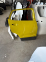 Oto Çıkma Parça / Volkswagen / T-Cross / Kaporta & Karoser / Sağ Arka Kapı / Çıkma Parça 
