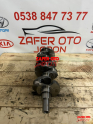 HYUNDAİ - ACCENT BLUE / D4FB 1.6 CRDİ DİZEL KRANK MİLİ (SIFIR)