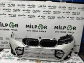 Oto Çıkma Parça / Bmw / 3 Serisi / Tampon / Ön Tampon / Çıkma Parça 
