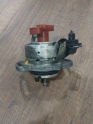Oto Çıkma Parça / Volkswagen / Polo / Motor / Distribütör / Çıkma Parça 