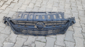 Opel Corsa E ön panjur çıkma orjinal