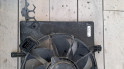 Oto Çıkma Parça / Ford / Tourneo Courier / Fan / Fan Motoru / Çıkma Parça 