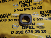 Opel Astra G Çıkma Direksiyon Bakaliti - GM