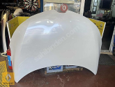Oto Çıkma Parça / Renault / Kadjar / Kaporta & Karoser / Kaput / Çıkma Parça 