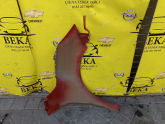 Oto Çıkma Parça / Opel / Corsa / Kaporta & Karoser / Sol Ön Çamurluk / Çıkma Parça 
