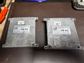 7P5941591AD SEAT LEON FAR BEYNİ
