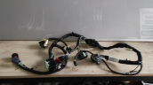 Oto Çıkma Parça / Ford / Transit / Elektrik / Elektrik Tesisatı / Çıkma Parça 